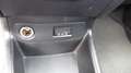 Hyundai i20 1.2i Active Rood - thumbnail 12