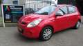 Hyundai i20 1.2i Active Rood - thumbnail 6