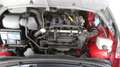 Hyundai i20 1.2i Active Rood - thumbnail 13