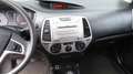 Hyundai i20 1.2i Active Rood - thumbnail 10