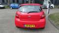 Hyundai i20 1.2i Active Rood - thumbnail 3