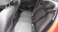 Hyundai i20 1.2i Active Rood - thumbnail 9