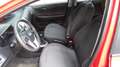 Hyundai i20 1.2i Active Rood - thumbnail 8