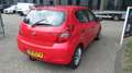 Hyundai i20 1.2i Active Rood - thumbnail 4