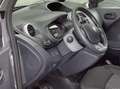 Renault Kangoo 1Hand Regal+Ladesystem NAVI+Standheizung Silber - thumbnail 6
