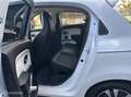Renault Twingo Z.E. R80 / 2023 / ZEER NETJES !! Wit - thumbnail 18