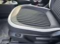 Renault Twingo Z.E. R80 / 2023 / ZEER NETJES !! Wit - thumbnail 21