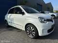 Renault Twingo Z.E. R80 / 2023 / ZEER NETJES !! Wit - thumbnail 3