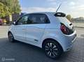 Renault Twingo Z.E. R80 / 2023 / ZEER NETJES !! Wit - thumbnail 8