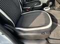 Renault Twingo Z.E. R80 / 2023 / ZEER NETJES !! Wit - thumbnail 22