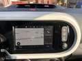 Renault Twingo Z.E. R80 / 2023 / ZEER NETJES !! Wit - thumbnail 16
