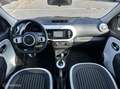 Renault Twingo Z.E. R80 / 2023 / ZEER NETJES !! Wit - thumbnail 13