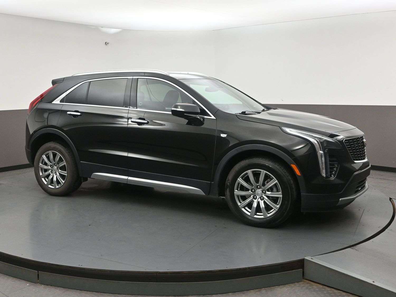 2021 Cadillac XT4 Premium Luxury Remote Start | Apple CarPlay | Pano