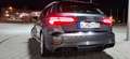 Audi A3 35 TDI 3xSline Plus Virtual,Pano,Matrix Grau - thumbnail 4