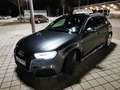 Audi A3 35 TDI 3xSline Plus Virtual,Pano,Matrix Grau - thumbnail 1