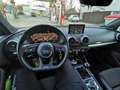Audi A3 35 TDI 3xSline Plus Virtual,Pano,Matrix Grau - thumbnail 6