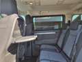 Toyota Proace Verso 2,0 l, 145 Family Medium *NAVI-PAKET* Silber - thumbnail 13