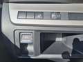 Toyota Proace Verso 2,0 l, 145 Family Medium *NAVI-PAKET* Silber - thumbnail 9