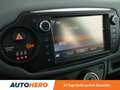 Toyota Yaris 1.33 Dual VVT-i Comfort*CAM*KLIMA*GARANTIE* Weiß - thumbnail 21