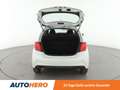 Toyota Yaris 1.33 Dual VVT-i Comfort*CAM*KLIMA*GARANTIE* Weiß - thumbnail 16