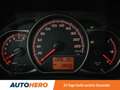 Toyota Yaris 1.33 Dual VVT-i Comfort*CAM*KLIMA*GARANTIE* Weiß - thumbnail 20