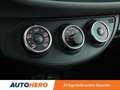 Toyota Yaris 1.33 Dual VVT-i Comfort*CAM*KLIMA*GARANTIE* Weiß - thumbnail 22