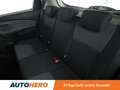 Toyota Yaris 1.33 Dual VVT-i Comfort*CAM*KLIMA*GARANTIE* Weiß - thumbnail 14