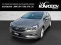 Opel Astra ST 1.4 INNOVATION KLIMMAUTO NAVI PDC KAMERA Brons - thumbnail 1