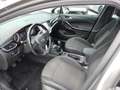 Opel Astra ST 1.4 INNOVATION KLIMMAUTO NAVI PDC KAMERA Бронзовий - thumbnail 7