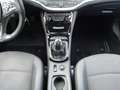 Opel Astra ST 1.4 INNOVATION KLIMMAUTO NAVI PDC KAMERA Bronce - thumbnail 10