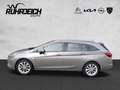 Opel Astra ST 1.4 INNOVATION KLIMMAUTO NAVI PDC KAMERA Bronze - thumbnail 2