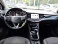 Opel Astra ST 1.4 INNOVATION KLIMMAUTO NAVI PDC KAMERA Brons - thumbnail 9