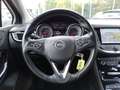 Opel Astra ST 1.4 INNOVATION KLIMMAUTO NAVI PDC KAMERA Бронзовий - thumbnail 12