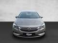 Opel Astra ST 1.4 INNOVATION KLIMMAUTO NAVI PDC KAMERA Bronce - thumbnail 5
