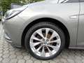 Opel Astra ST 1.4 INNOVATION KLIMMAUTO NAVI PDC KAMERA Bronce - thumbnail 6