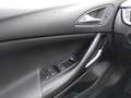 Opel Astra ST 1.4 INNOVATION KLIMMAUTO NAVI PDC KAMERA Bronce - thumbnail 13