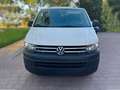 Volkswagen Transporter Caja Plataforma Largo 2.0 TDI 102cv 2.8T Bianco - thumbnail 2