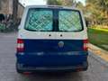 Volkswagen Transporter Caja Plataforma Largo 2.0 TDI 102cv 2.8T Bianco - thumbnail 5