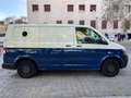 Volkswagen Transporter Caja Plataforma Largo 2.0 TDI 102cv 2.8T Bianco - thumbnail 3