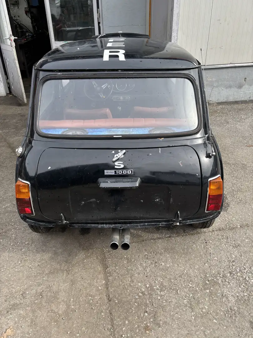 MINI 1000 - 1