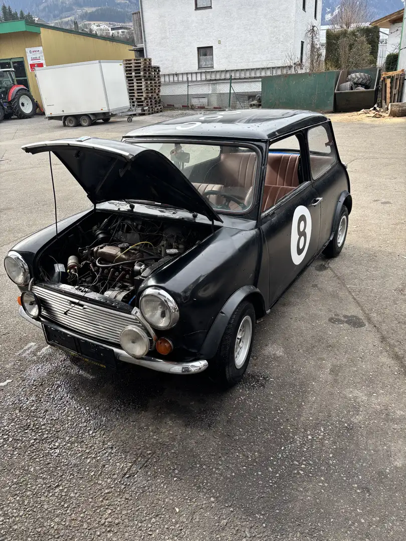 MINI 1000 - 2