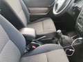 Suzuki Jimny Jimny 1.3 16v JLX Special 4wd Білий - thumbnail 9