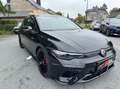 Volkswagen Golf 8 gti clubsport face lift performance akra dcc toit ouvrant etat neuf garantie 11 2026 Zwart - thumbnail 5