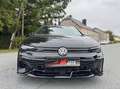 Volkswagen Golf 8 gti clubsport face lift performance akra dcc toit ouvrant etat neuf garantie 11 2026 Zwart - thumbnail 3