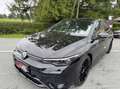 Volkswagen Golf 8 gti clubsport face lift performance akra dcc toit ouvrant etat neuf garantie 11 2026 Zwart - thumbnail 1