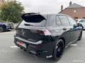 Volkswagen Golf 8 gti clubsport face lift performance akra dcc toit ouvrant etat neuf garantie 11 2026 Zwart - thumbnail 4