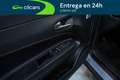 Jeep Avenger 1.2 Altitude 74KW Gris - thumbnail 18