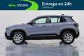 Jeep Avenger 1.2 Altitude 74KW Gris - thumbnail 8