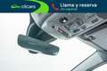 Jeep Avenger 1.2 Altitude 74KW Gris - thumbnail 31