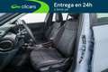 Jeep Avenger 1.2 Altitude 74KW Gris - thumbnail 14